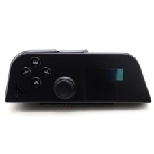 Used OEM FOR Lenovo Legion Go 8APU1 83E1 Game Controller Right 5R71M93539 picture