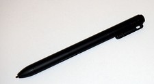 HP EliteBook 12