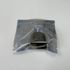 Toner Cartridges Reset Chip For DELL 3130 3130CN 3130CDN  picture