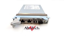 Sun 371-4017 4GB DUAL PCIE/ Dual Gb Ethernet Module picture
