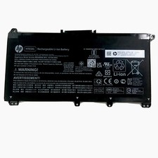 HT03XL Rechargeable Li-ion Battery picture