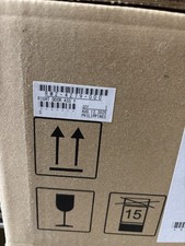 HP Assy-Right Door RM2-4279-000 picture