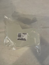 Genuine Canon FC7-3482-000 CASE, COLOR DEVELOPING picture