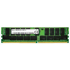 Hynix 32GB 2Rx4 PC4-2133P RDIMM DDR4-17000 ECC REG Registered Server Memory RAM picture