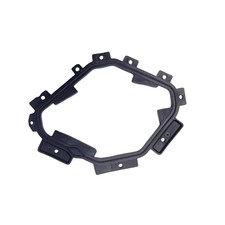 Print Head Gasket Fits For Epson WF-2010W WF-2630 WF-2510 WF-2531 WF-2520 picture