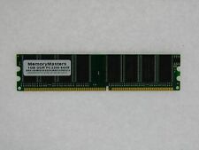 1GB Sony VAIO VGC-RB30 VGC-RB30C VGC-RB34G MEMORY RAM picture