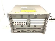 Cisco ASR1006 1000 Series Aggregation Services Router w/Spa-10X1GE-V2 RP1 ESP20 picture