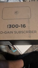 f300-16 MID-GAIN SUBSCRIBER Cambium Network ePMP 5GHz Force  picture