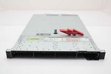 DELL PowerEdge R440 4x3.5 CTO Server | Chassis w/ System Board picture