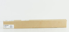 Middle Atlantic C5 Vent 1 Bay (Silver Met) m537 picture