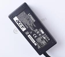 NEW OEM 65W AC Adapter Charger For Acer Aspire A515-43-R19L 19V 3.42A Power Cord picture