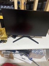 Samsung - 24