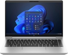 HP EliteBook 645 G10 8 GB DDR4 8 GB Windows 11 Pro 86V08UC#ABA_HP_DFLD7_B picture