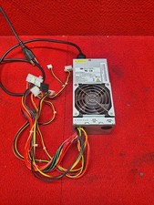 Used SPARKLE POWER SUPPLY MODEL: SPI300T8HNB Good Condition picture