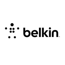 Belkin A7J704-1000-BLU BELKIN FASTCAT6 STRANDED UTP 1000 BULK CABLE, BLUE picture