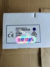 1PC CRESTRON HD-MD-400-C-E Audio separation Brand New Fast Shipping FedEx or DHL picture