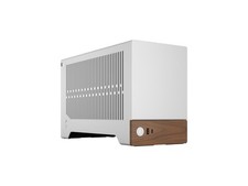 Fractal Design Terra Gaming Computer Case (fd-c-ter1n-02) (fdcter1n02) picture
