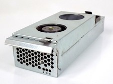 Promise VTrak 15100 Fan Box Board GP 0323-01 REV A1 Fan Board for M500i picture