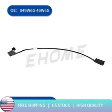 Battery Cable Wire Fits Dell Latitude E7470 049W6G 49W6G picture