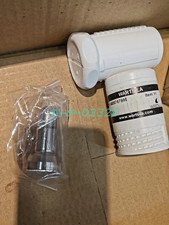 1PC NEW WARTSILA fuel injector PO 4505767985  (FedEx/DHL) picture
