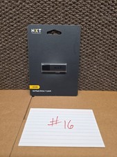 Brand New NXT Technologies 32GB USB 3.0 Flash Drive, 1/Pack (NX27996) picture