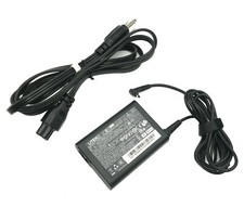Genuine LiteOn Adapter for Samsung Laptop ATIV Book 5 7 Series NP540U4E NP740U3E picture