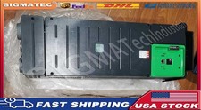 100% Test1PC 100% Test ATV930D37N4 (by DHL or Fedex picture