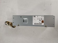 Lenovo PCH018 ThinkStation P310 Tower 400 W 10 Pin Desktop Power Supply 00PC767 picture