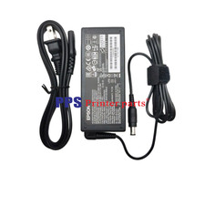 A461H Genuine AC Adapter for Epson WorkForce DS-410 DS-530II Document Scanner picture