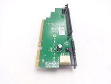 Dell 800JH Poweredge R730 Riser 3 Card picture