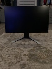 Dell Alienware AW-20HF picture