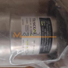 1PC New Tescom 26-1067-24 valve fedex or DHL picture