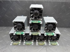 Cisco N20-FAN5 V2 UCS 5108 Blade Server Fan Modules 800-30208-06 (Lot of 8) picture