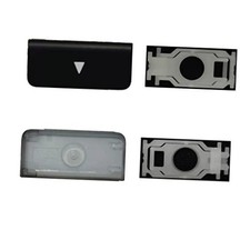 Replacement Left/Up(Down)/Right Arrow Keycap Keys Scissor Clip UP (Down) Arrow picture