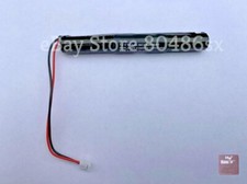 Compaq LTE Elite Series CMOS RTC Battery 149537-001 picture