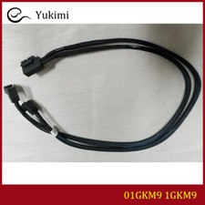 01GKM9 FOR DELL PowerEdge R740XD 24-disk SAS Array Card Data Major Card Cable picture