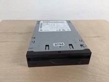 Iomega Zip 250 Z250ATAPI Internal IDE ATAPI Drive 250MB #2 picture