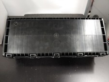 CORNING UCAO Universal Splice Closure UCAO-05 picture