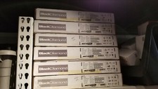 Extreme Networks BD 6800 F48Ti 52011 picture