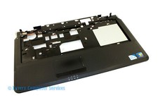 AP07W000E00 LENOVO TOP COVER PALMREST W- TOUCHPAD G550 2958 (GRADE A) (FE24) picture