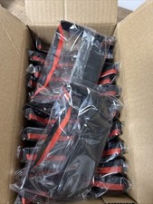 12 Pack Ribbon Black Red Ink Epson SNBC Kitchen Receipt Printer ERC30 ERC34 RC38 picture