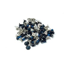 New Set of screws kit For DELL Alienware m17 R5 AMD P50E P50E001 P50E002 P50E003 picture