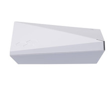 Aerohive AH-AP-122-AC-FCC AP122 IEEE 802.11ac 867 Mbit/s Wireless Access Point picture