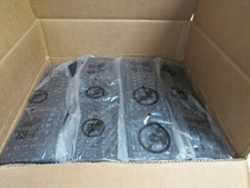 Lot Of 44 Dell Keyboards 0081N8 0N6R8G NEW OPEN BOX 2-5 picture