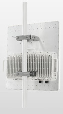 Cambium 3 Ghz 450M picture