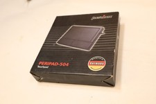 PERIPAD-504 Wired Touchpad with Large Surface picture