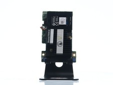 Dell P3WV4 PERC8 H710P Mini SAS RAID Controller Card 070K80 picture