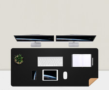 Large Desk Mat 47.2
