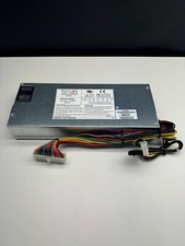 Ablecom SP302-1S P/N: PWS-0054 300W 1U Switching Server Power Supply picture
