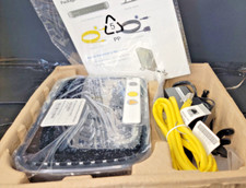 Netgear G54/N150 Wireless N Router Model WNR1000 v3 150 Mbps 4-Port 10/100 WiFi picture